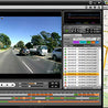 Video's van je dashcam bekijken