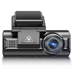 Collection image for: Dashcams met USB-C