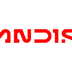 Collection image for: Sandisk