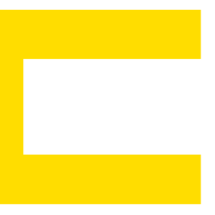 Collection image for: Nitecore