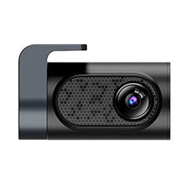 AZDome Full HD achtercamera