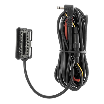 BlackVue BOC-300 OBD2 permanente voeding