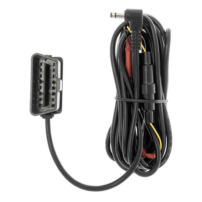 BlackVue BOC-300 OBD2 permanente voeding