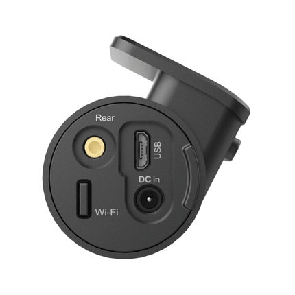 BlackVue DR590X 1CH Plus Full HD Wifi GPS 64gb