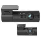 BlackVue Elite 10 2CH 4K Cloud Wifi GPS 64gb