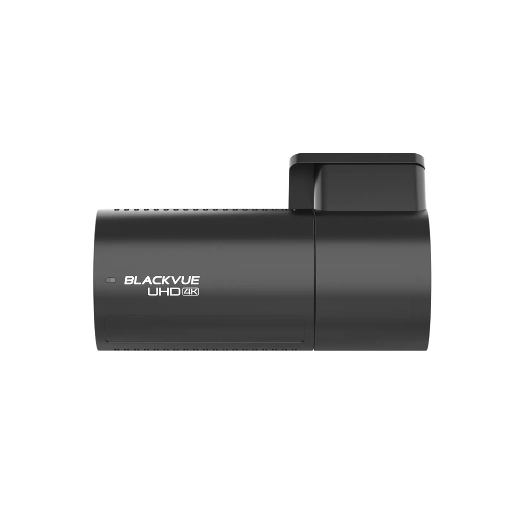 BlackVue Elite 10 2CH 4K Cloud Wifi GPS 64gb