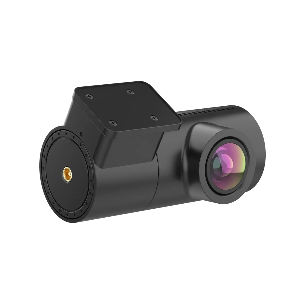 BlackVue Elite 10 2CH 4K Cloud Wifi GPS 64gb