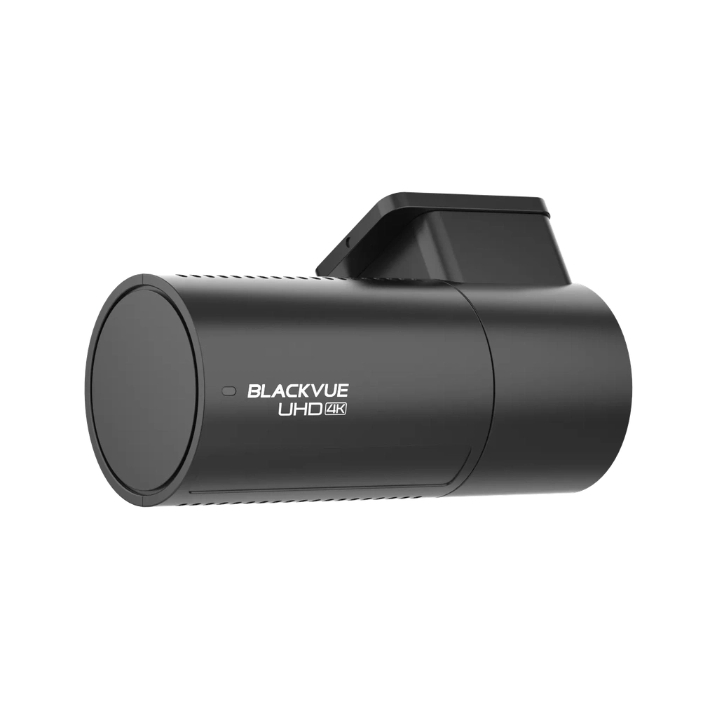 BlackVue Elite 10 2CH 4K Cloud Wifi GPS 64gb