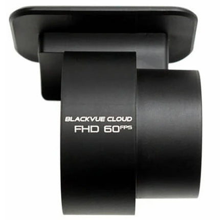 BlackVue M-75S1 extra houder