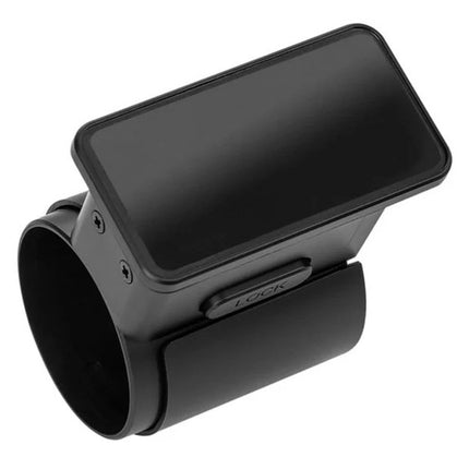 BlackVue M-9P extra houder