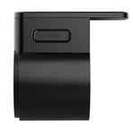 BlackVue MB-E-F extra houder