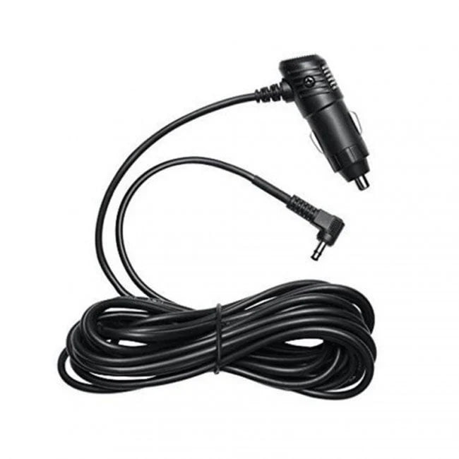 BlackVue CL-3P1 sigaretten autolader 4,5 meter
