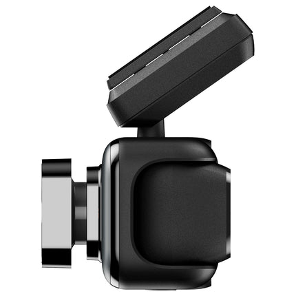 Botslab G980H Pro 3CH 4K Wifi GPS 128gb dashcam