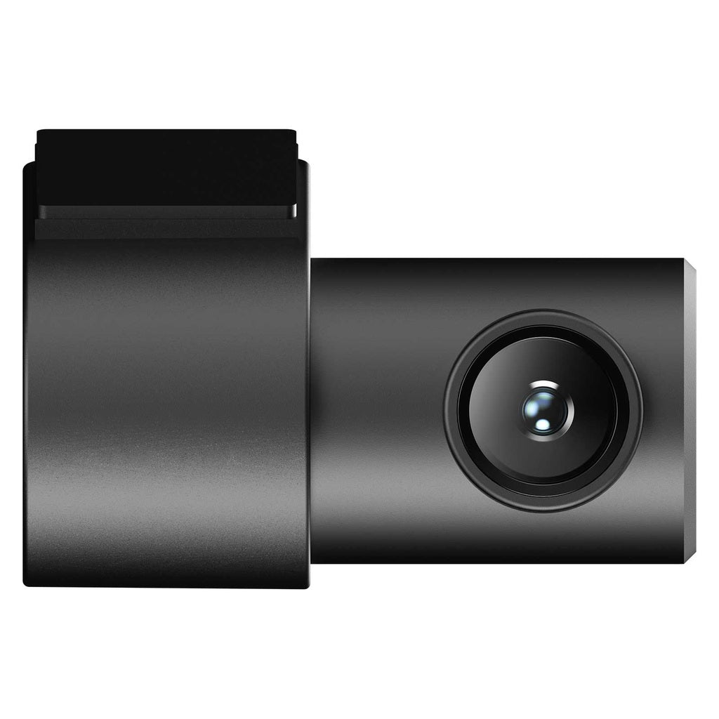 Botslab G980H Pro 2CH 4K Wifi GPS 2CH 64gb dashcam