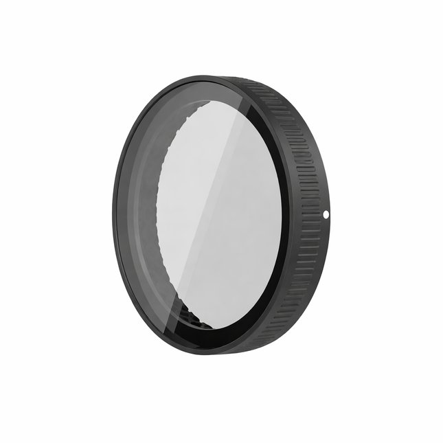BlackVue CPL-2 filter
