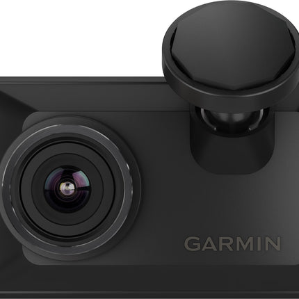 Garmin Dash Cam Live 2K Cloud Wifi GPS 16gb