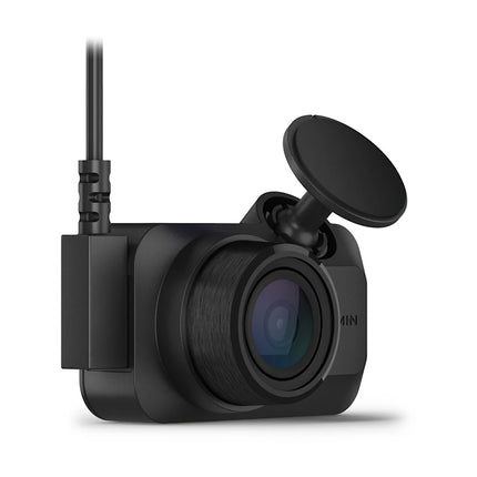Garmin Dash Cam Mini 3 Full HD Cloud Wifi