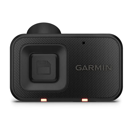 Garmin Dash Cam Mini 3 Full HD Cloud Wifi