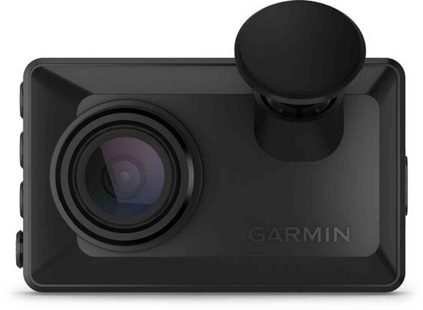Garmin Dash Cam X110 Full HD Cloud Wifi GPS