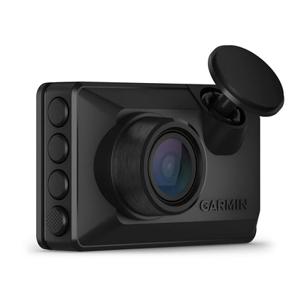 Garmin Dash Cam X110 Full HD Cloud Wifi GPS