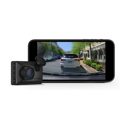 Garmin Dash Cam X110 Full HD Cloud Wifi GPS