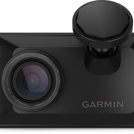Garmin Dash Cam X210 2K Cloud Wifi GPS