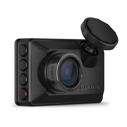 Garmin Dash Cam X210 2K Cloud Wifi GPS