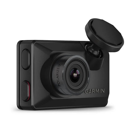 Garmin Dash Cam X310 4K Cloud Wifi GPS