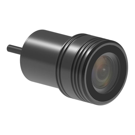 Innovv 25mm lens protector (set van 2)