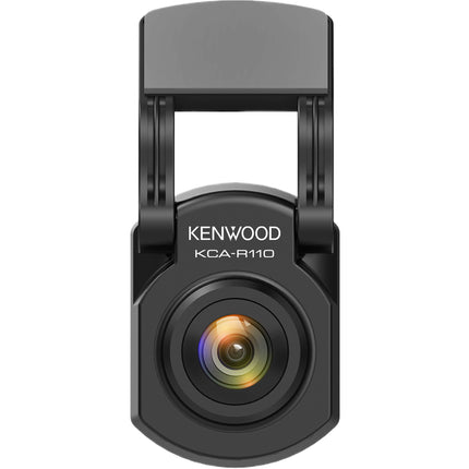 Kenwood KCA-R110 Full HD achtercamera