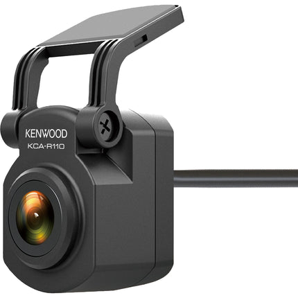 Kenwood KCA-R110 Full HD achtercamera
