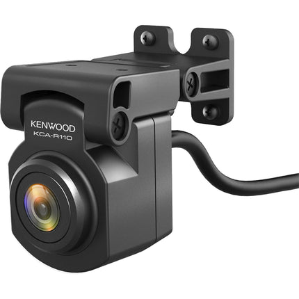Kenwood KCA-R110 Full HD achtercamera