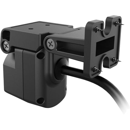 Kenwood KCA-R110 Full HD achtercamera