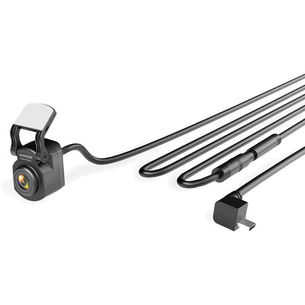 Kenwood KCA-R110 Full HD achtercamera