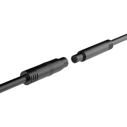 Kenwood KCA-R110 Full HD achtercamera