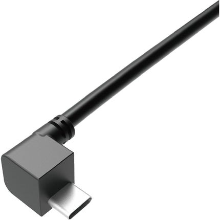 Kenwood KCA-R110 Full HD achtercamera