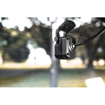 Kenwood KCA-R110 Full HD achtercamera