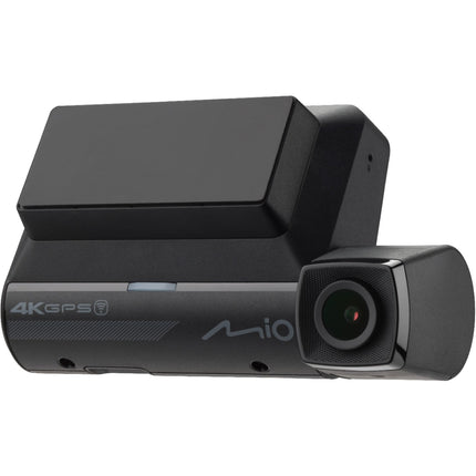 Mio MiVue 955WD Dual 4K Wifi GPS dashcam