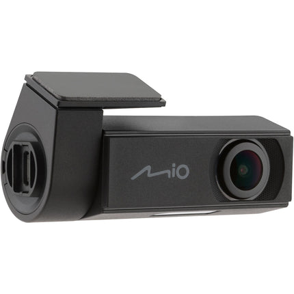 Mio MiVue 955WD Dual 4K Wifi GPS dashcam