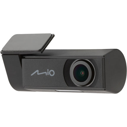 Mio MiVue 955WD Dual 4K Wifi GPS dashcam