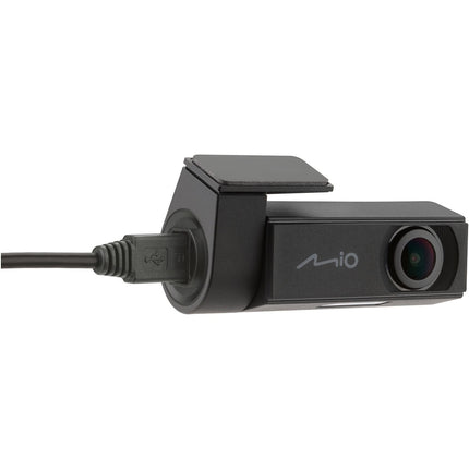 Mio MiVue 955WD Dual 4K Wifi GPS dashcam