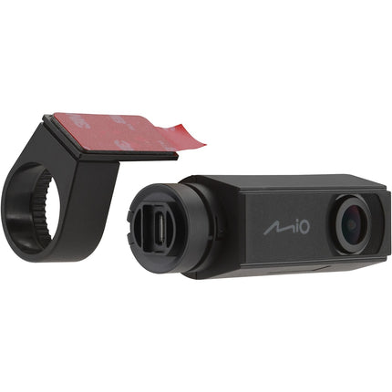 Mio MiVue 955WD Dual 4K Wifi GPS dashcam