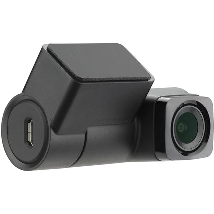 Mio MiVue C595WD Dual Full HD Wifi GPS dashcam