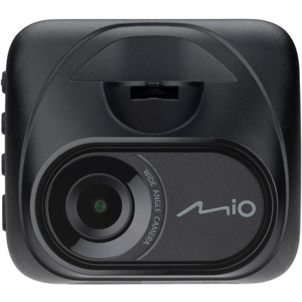 Mio MiVue C595WD Dual Full HD Wifi GPS dashcam