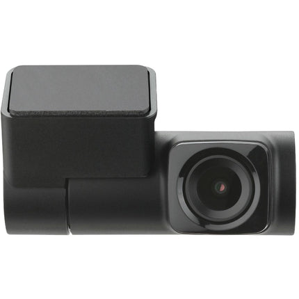 Mio MiVue C595WD Dual Full HD Wifi GPS dashcam