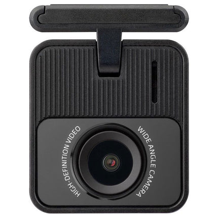 Mio MiVue J20 Full HD Wifi dashcam