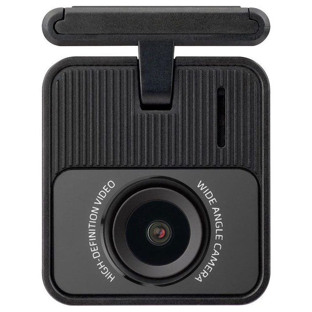 Mio MiVue J20 Full HD Wifi dashcam