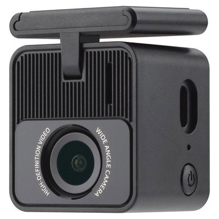 Mio MiVue J20 Full HD Wifi dashcam