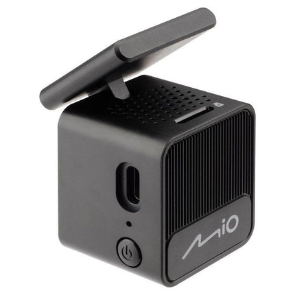 Mio MiVue J20 Full HD Wifi dashcam