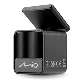 Mio MiVue J20 Full HD Wifi dashcam